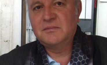 A është gati Tirana për "trazira sociale"?/ Indikatori i mirëqenjes....