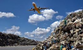 PANDELI PANI/ BE-ja u shpall luftë mbetjeve plastike