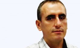 Europa ende e paqartë për strategjinë e integrimit të Shqipërisë