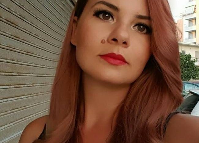 Pse është koha për deeuroizimin e ekonomisë