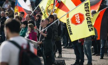 A po bëhet Gjermania një Hungari e dytë?!