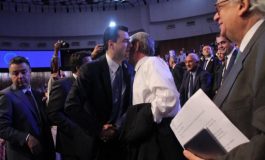 “Basha një milioner në moshë të re”, PD-ja ç’ka qenë, ç’është dhe ç’do të jetë
