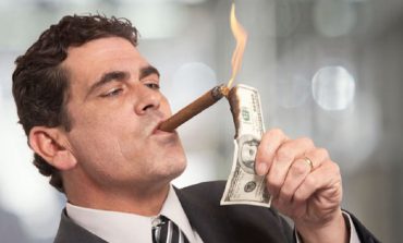 Sa milionë dollarë duhen që të ndihesh vërtet i pasur?