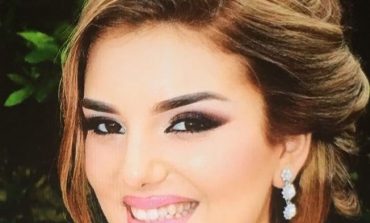 Pse nuset shqiptare janë dyfish më të rrezikshme se qentë e rrugës