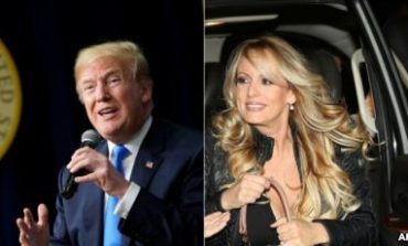 Problemet ligjore të Presidentit Trump
