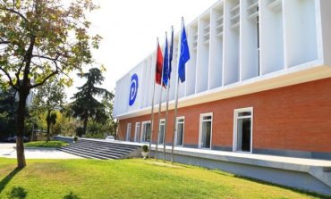 Si po e pengon PD çeljen e negociatave