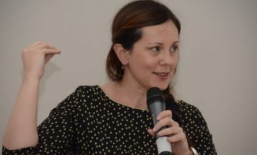 “Demonët e Ginës”/ Dokumentari që befasoi të rinjtë universitarë të Pogradecit