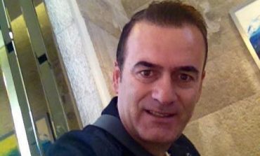 Pasojat e një deklarate të papërgjegjshme të Governatorit