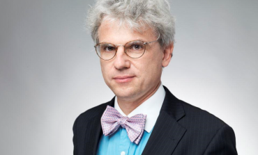 Ambasadori i Polonisë në vendin tonë/ KAROL BACHURA: Pse e duam Shqipërinë në BE