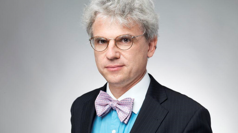 Ambasadori i Polonisë në vendin tonë/ KAROL BACHURA: Pse e duam Shqipërinë në BE