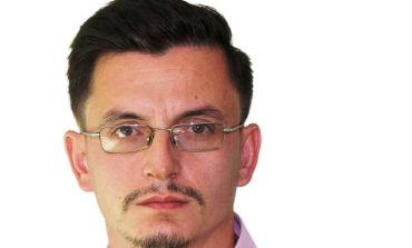 A e shëndoshi moralin mediatik intervista e Fevziut? Jo, përkundrazi!
