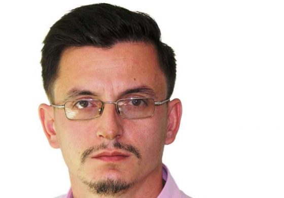 A e shëndoshi moralin mediatik intervista e Fevziut? Jo, përkundrazi!
