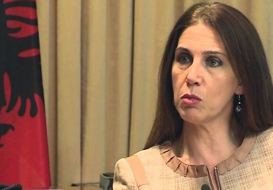 MIRELA KUMBARO/ Llafet i merr era, puna mbetet