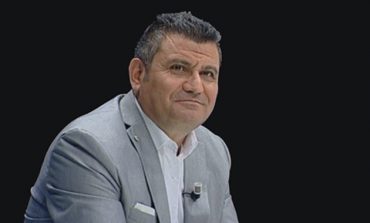 MENTOR KIKIA/ Përse duhen simpatizuar kroatët e këtij botërori?
