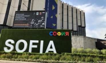 Bullgaria lufton për integrimin e Ballkanit Perëndimor