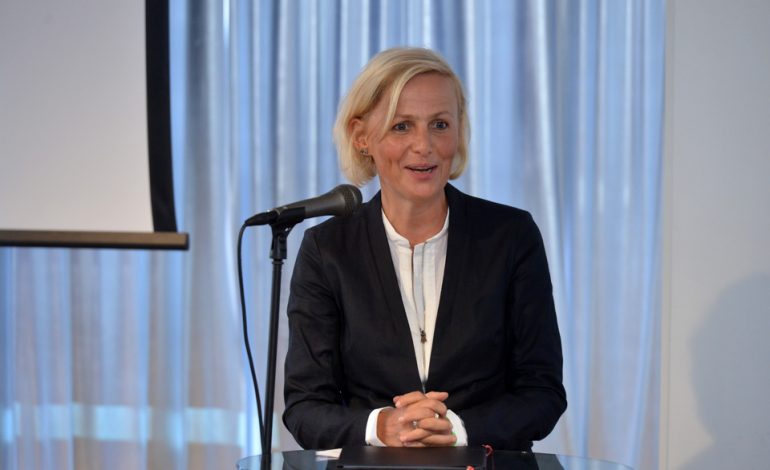 SANDRA PETERSMANN/ Vrasja e gazetarëve në Afganistan
