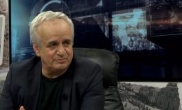 Lul, revolucioni bëhet me Volter, jo me variant Tenardjeje!