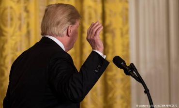 Trump kundër të gjithëve, të gjithë kundër Trumpit?