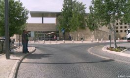 Zhvendosja e ambasadës amerikane në Jeruzalem, hap i kontestuar