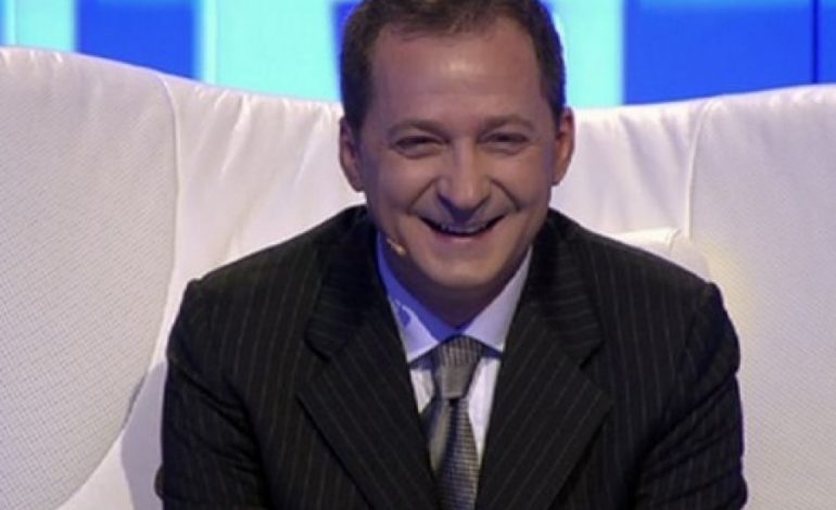 ARJAN KONOMI/ Nuk besoj tek fjalia “të dua gjithë jetën”