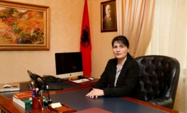 Profil i paautorizuar për Arta Markun