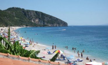Shqipëria dhe Serbia bashkohen për të nxitur turizmin