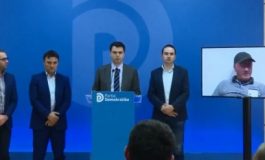 Kronologjia e një dëshmie të një dëshmitari të rremë!
