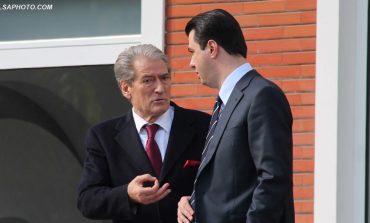 Kur do të ketë llogaridhënie në PD?