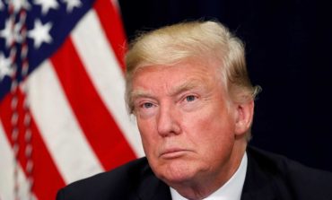 Basti i rrezikshëm që qëndron pas tërheqjes së Donald Trumpit nga marrëveshja me Iranin
