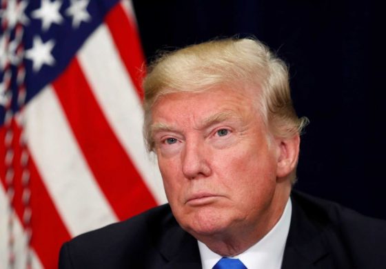 Çfarë ndodh nëse Donald Trump largohet nga marrëveshja bërthamore me Iranin?