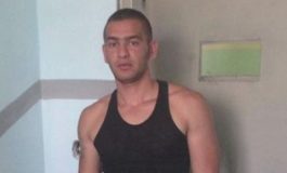 PËRPARIM KABO/ Enea shkoi nën dhe’, por...
