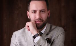 ERMAL TELHA/ Ngastrat shkatërruese të 7501-shit përballë investitorëve strategjikë!