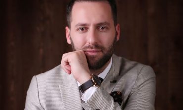 ERMAL TELHA/ Ngastrat shkatërruese të 7501-shit përballë investitorëve strategjikë!