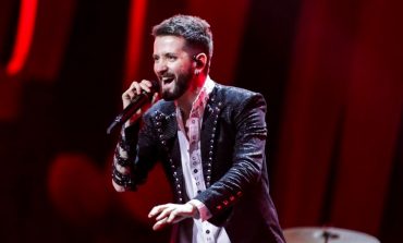 Manuali i “hileve” politike të Eurovizionit