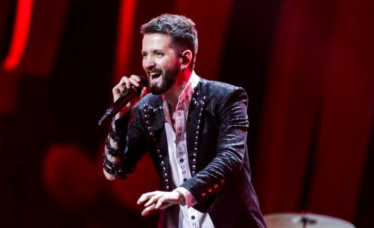 Manuali i “hileve” politike të Eurovizionit
