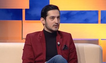 FATION SHEHU/ Gangsterët e FSHF-së dhe hakmarrja që e pret Flamurtarin
