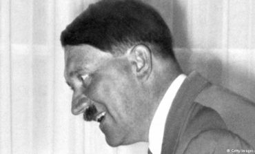 MERR FUND DYSHIMI/ Konfirmohet vdekja e Hitlerit