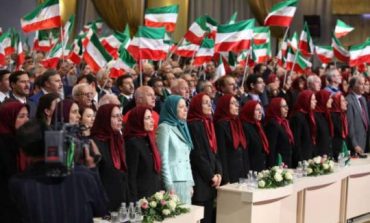 Marrëveshja e prishur e Trump me Iranin: A rrezikohet Shqipëria si vendstrehim i muxhahedinëve?