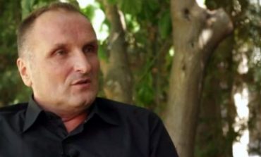 Frika nga “Izeti” dhe lufta e klasave në PD
