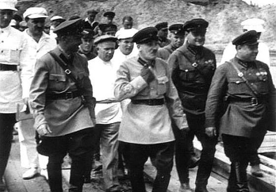PROFIL/ Historia tronditëse e Hendrik Jagodës, krahut të djathtë të Stalinit: Nga vrasjet e punët e pista, tek perversitetet seksuale
