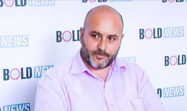 BEDRI ISLAMI: Për Jetmirin…
