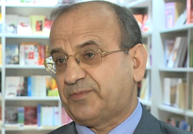 JORGJI KOTE/ Pse deri në qershor as “Po”, as “Jo”?