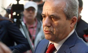 A duhet të zëvendësohet apo korrektohet sistemi zgjedhor?