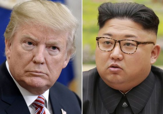A duhet që Kim të marrë meritat për diploamcinë Koreane?