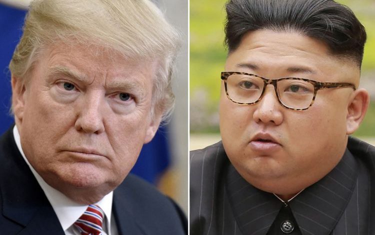A duhet që Kim të marrë meritat për diploamcinë Koreane?