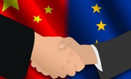 Kina “blen” Europën! Kompanitë që mbështeten nga shteti “pushtojnë” çdo sektor