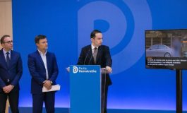 Të gjitha pikëpyetjet dhe dyshimet: Çfarë fshihet pas një përgjimi audio?