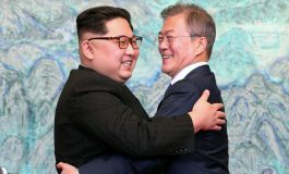 Mos lejoni që Samiti i Koresë t’ju mashtrojë, kemi qenë këtu edhe më parë