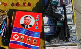 Cila është loja e Kim Jong-un?