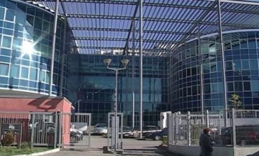ERVIS ILJAZAJ/ Ora e Prokurorisë dhe lajmet politike që priten nga drejtësia